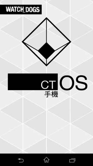 Ź:ctOS4