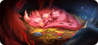 Merge Dragons1